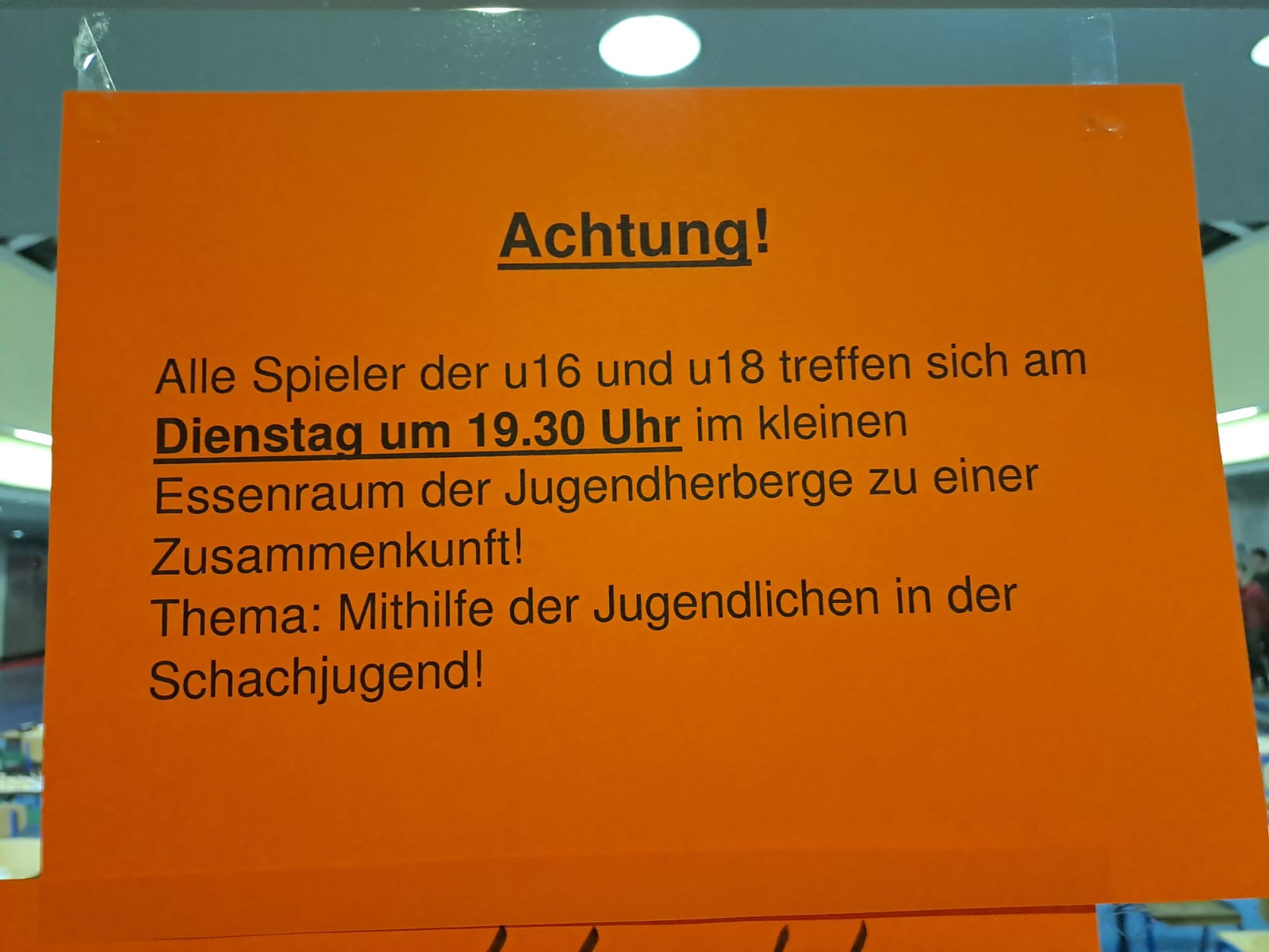 Vorschau